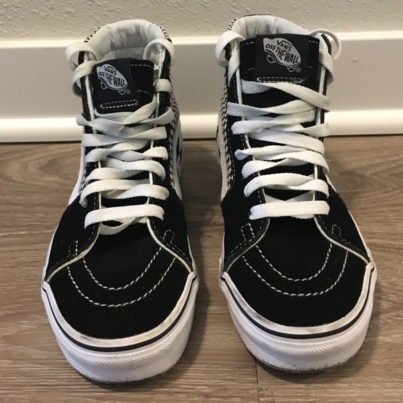 Vans (unisex) - Picture 2 of 5